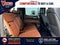2025 GMC Sierra 1500 4WD Crew Cab Short Box Denali Ultimate