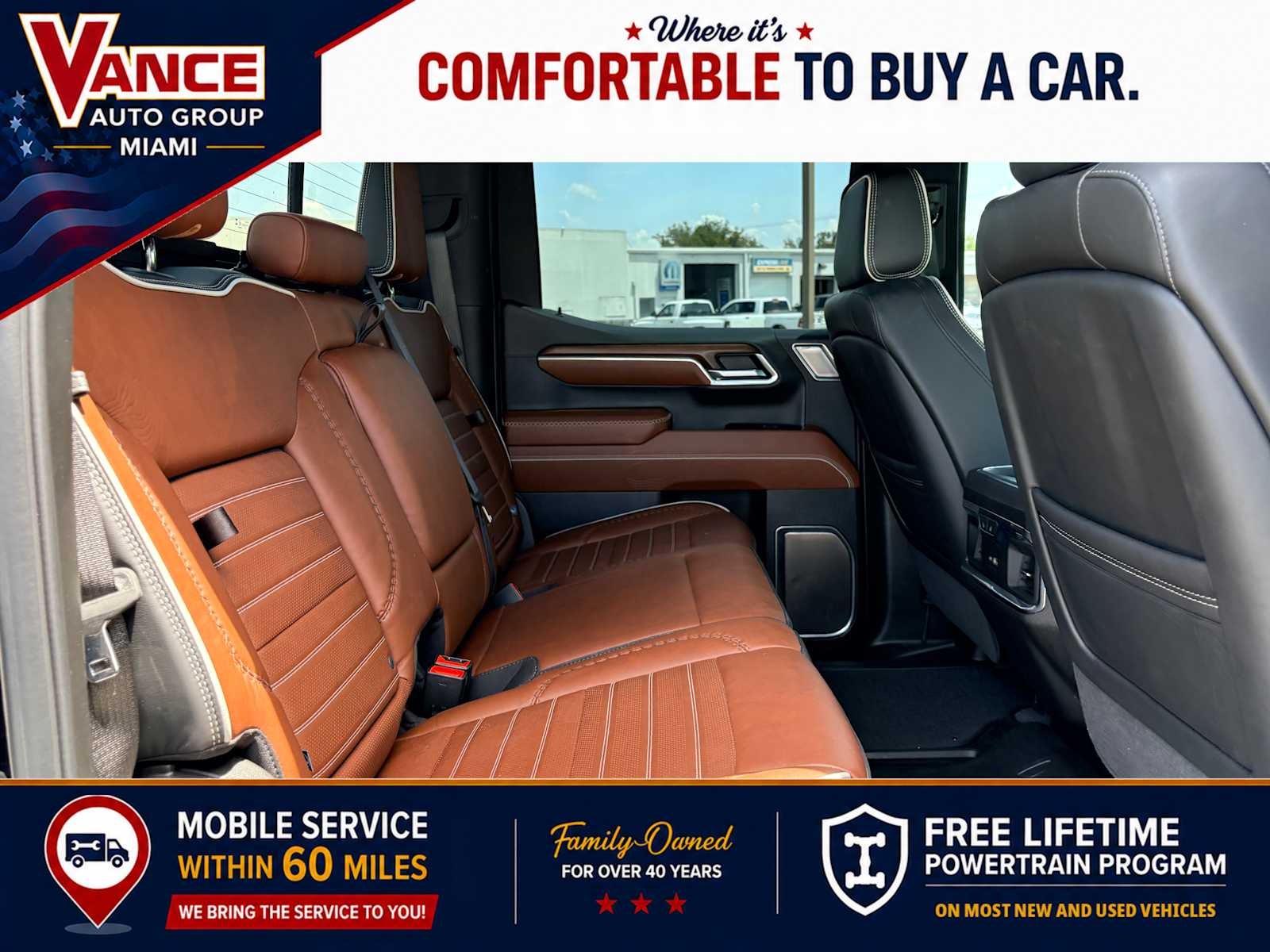 2025 GMC Sierra 1500 4WD Crew Cab Short Box Denali Ultimate
