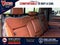 2025 GMC Sierra 1500 4WD Crew Cab Short Box Denali Ultimate