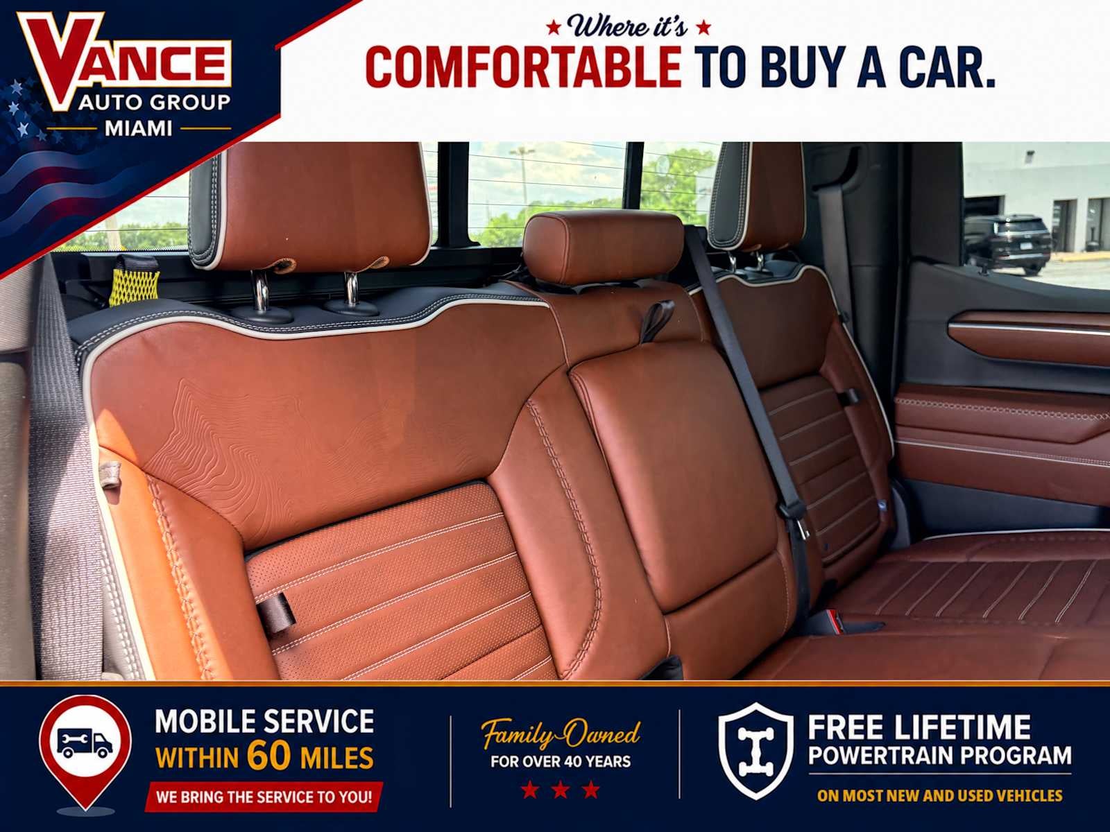 2025 GMC Sierra 1500 4WD Crew Cab Short Box Denali Ultimate