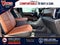 2025 GMC Sierra 1500 4WD Crew Cab Short Box Denali Ultimate