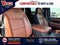 2025 GMC Sierra 1500 4WD Crew Cab Short Box Denali Ultimate