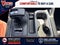2025 GMC Sierra 1500 4WD Crew Cab Short Box Denali Ultimate
