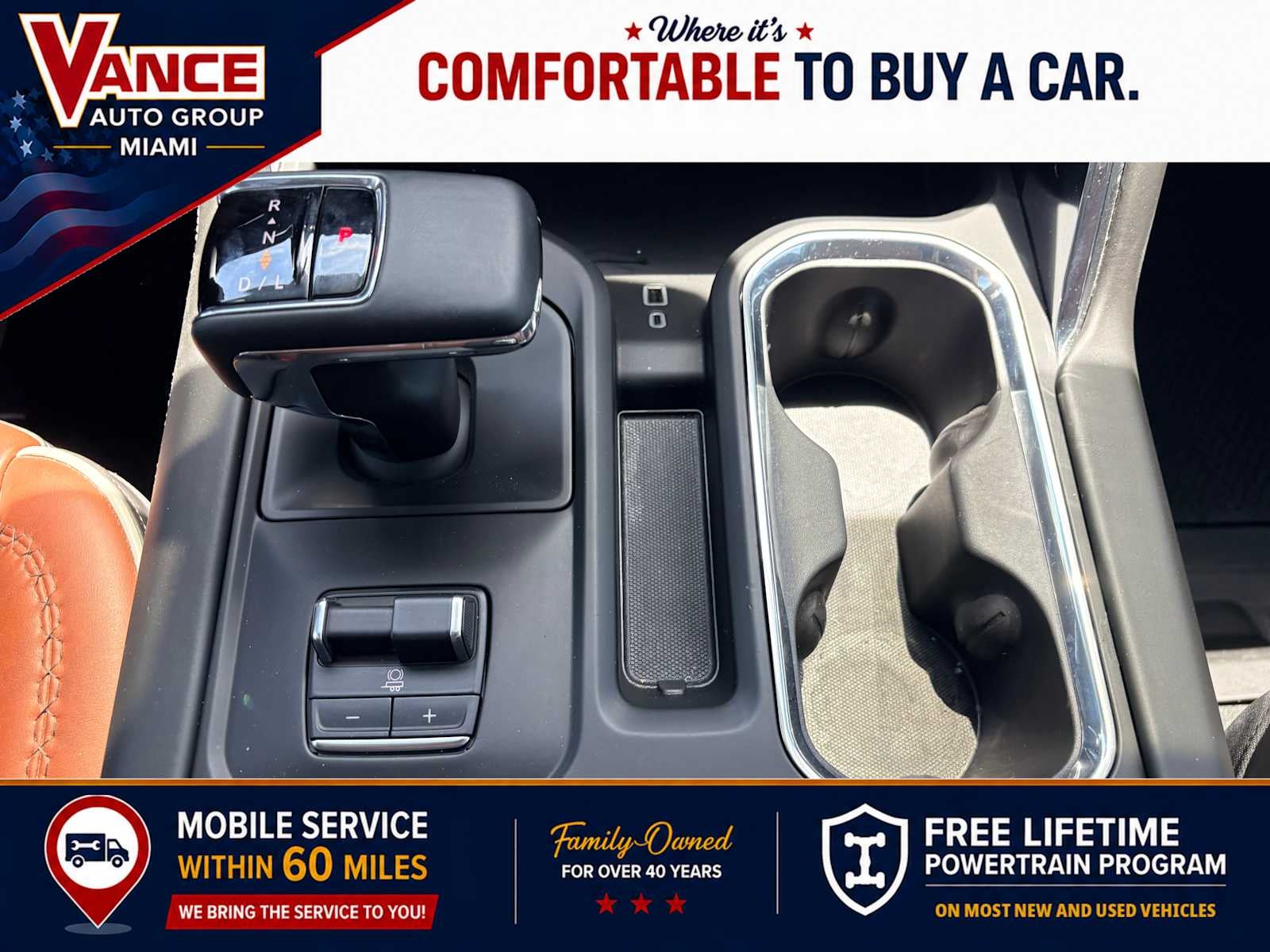 2025 GMC Sierra 1500 4WD Crew Cab Short Box Denali Ultimate