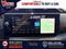 2025 GMC Sierra 1500 4WD Crew Cab Short Box Denali Ultimate