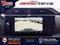 2025 GMC Sierra 1500 4WD Crew Cab Short Box Denali Ultimate
