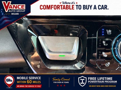 2025 GMC Sierra 1500 4WD Crew Cab Short Box Denali Ultimate