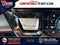 2025 GMC Sierra 1500 4WD Crew Cab Short Box Denali Ultimate