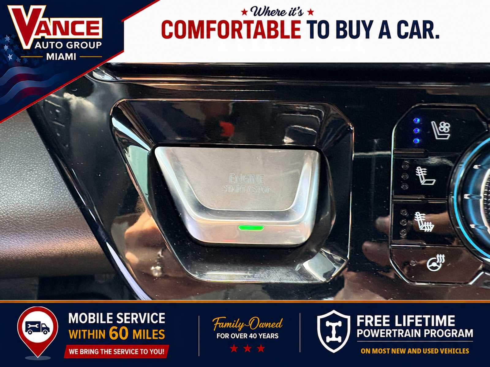 2025 GMC Sierra 1500 4WD Crew Cab Short Box Denali Ultimate