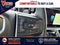 2025 GMC Sierra 1500 4WD Crew Cab Short Box Denali Ultimate