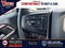 2025 GMC Sierra 1500 4WD Crew Cab Short Box Denali Ultimate