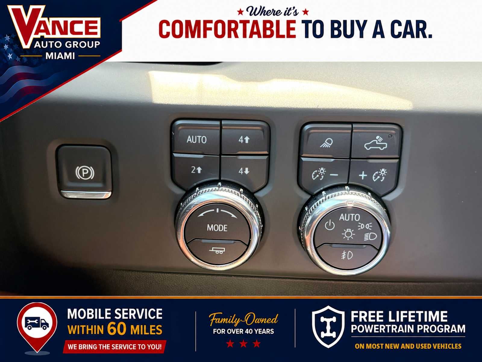 2025 GMC Sierra 1500 4WD Crew Cab Short Box Denali Ultimate