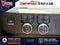 2025 GMC Sierra 1500 4WD Crew Cab Short Box Denali Ultimate