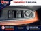 2025 GMC Sierra 1500 4WD Crew Cab Short Box Denali Ultimate