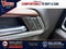 2025 GMC Sierra 1500 4WD Crew Cab Short Box Denali Ultimate