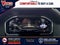 2025 GMC Sierra 1500 4WD Crew Cab Short Box Denali Ultimate