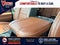 2025 GMC Sierra 1500 4WD Crew Cab Short Box Denali Ultimate