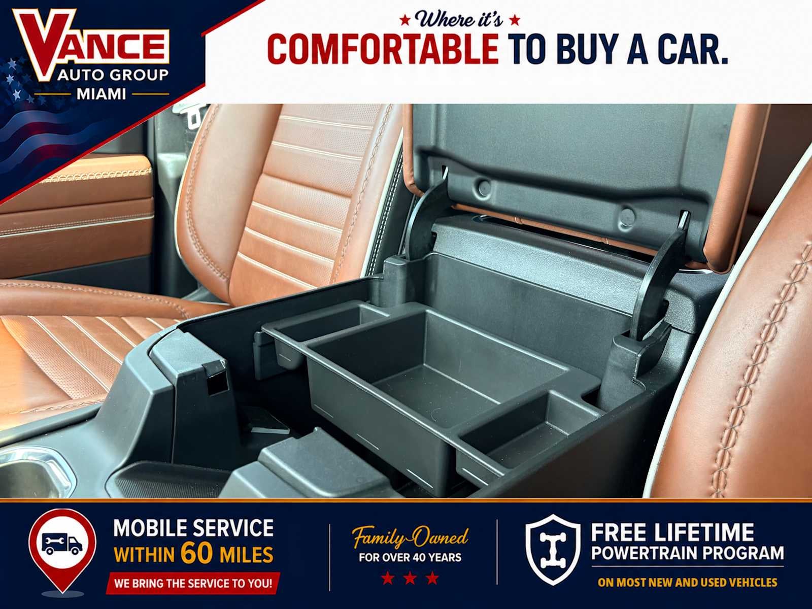 2025 GMC Sierra 1500 4WD Crew Cab Short Box Denali Ultimate