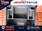 2025 GMC Sierra 1500 4WD Crew Cab Short Box Denali Ultimate