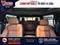2025 GMC Sierra 1500 4WD Crew Cab Short Box Denali Ultimate