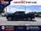 2025 GMC Sierra 1500 4WD Crew Cab Short Box Denali Ultimate