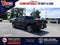 2025 GMC Sierra 1500 4WD Crew Cab Short Box Denali Ultimate