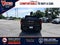 2025 GMC Sierra 1500 4WD Crew Cab Short Box Denali Ultimate