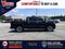 2025 GMC Sierra 1500 4WD Crew Cab Short Box Denali Ultimate