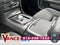 2022 Chrysler 300 Touring