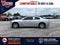 2022 Dodge Charger SXT RWD