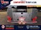 2022 Chevrolet Silverado 2500HD 4WD Crew Cab Standard Bed Custom
