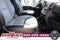2021 RAM ProMaster 1500 Cargo Van Low Roof 136' WB