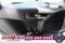 2021 RAM ProMaster 1500 Cargo Van Low Roof 136' WB