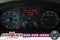 2021 RAM ProMaster 1500 Cargo Van Low Roof 136' WB