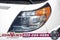 2021 RAM ProMaster 1500 Cargo Van Low Roof 136' WB