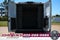 2021 RAM ProMaster 1500 Cargo Van Low Roof 136' WB
