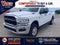 2024 RAM Ram 2500 Tradesman