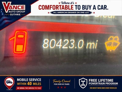 2024 RAM Ram 2500 Tradesman
