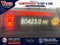 2024 RAM Ram 2500 Tradesman
