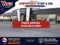2024 RAM Ram 2500 Tradesman