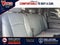 2024 RAM Ram 2500 Tradesman Crew Cab 4x4 6'4' Box
