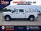 2024 RAM Ram 2500 Tradesman