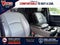2024 RAM Ram 2500 Tradesman Crew Cab 4x4 6'4' Box