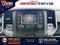 2024 RAM Ram 2500 Tradesman Crew Cab 4x4 6'4' Box