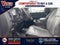 2024 RAM Ram 2500 Tradesman