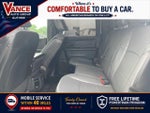 2024 RAM Ram 2500 Tradesman