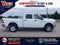 2024 RAM Ram 2500 Tradesman