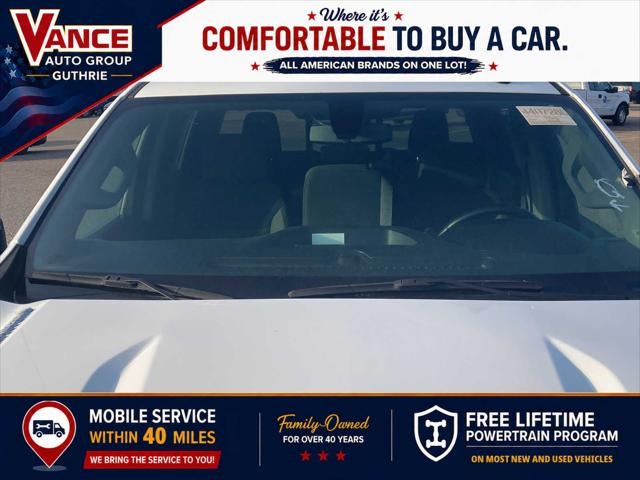 2021 Chevrolet Silverado 1500 4WD Crew Cab Short Bed LT