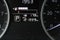 2023 Nissan Versa 1.6 S Xtronic CVT