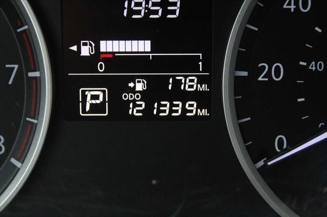 2023 Nissan Versa 1.6 S Xtronic CVT